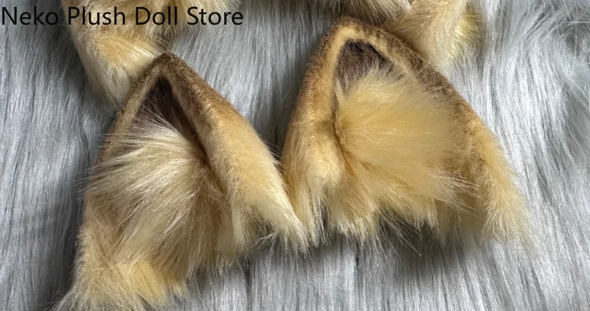 أنيمي أركنايتس فينا فيكتوريا س - مراجعة Hair Clips وسعره