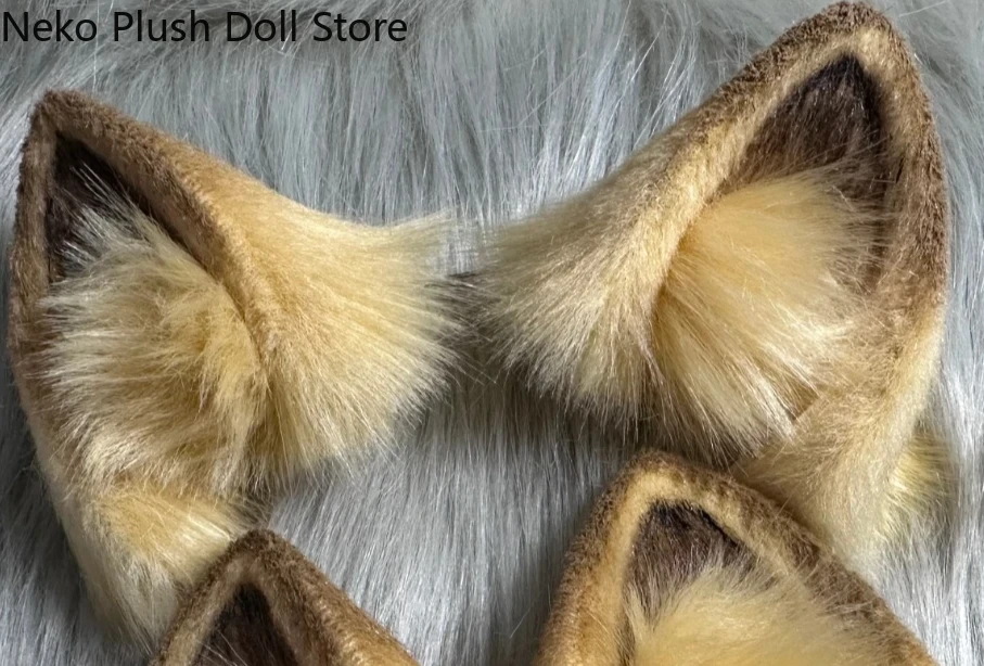 أنيمي أركنايتس فينا فيكتوريا س - مراجعة Hair Clips وسعره