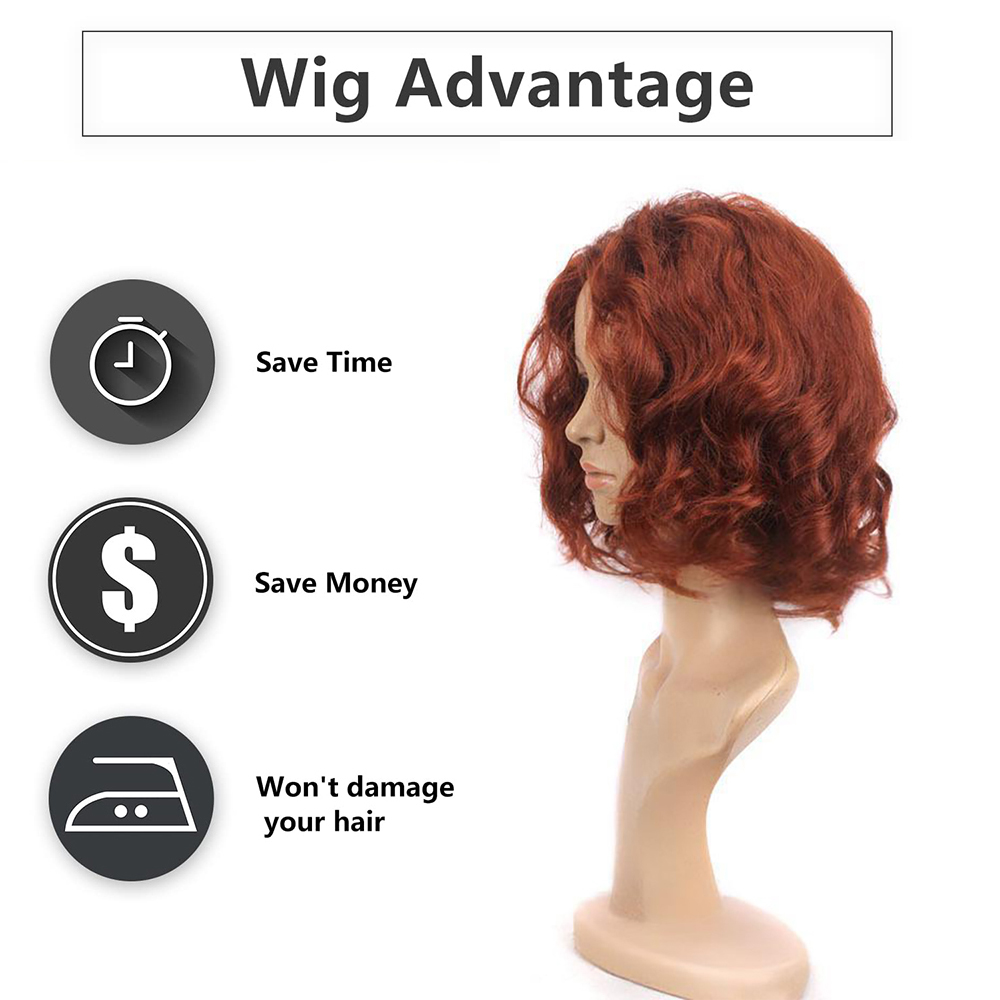 الأرملة السوداء نمط تأثيري الا - مراجعة Synthetic Braided Wigs For Black Women وسعره
