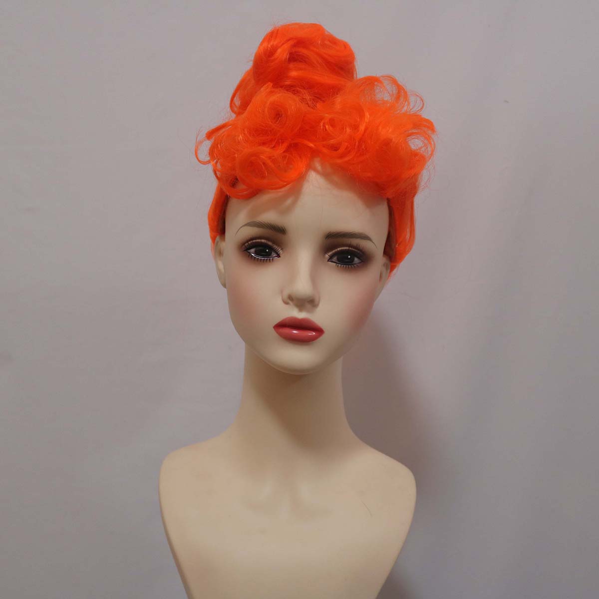 زي نسائي فاخر على طراز عرّافة، - مراجعة Synthetic Braided Wigs For Black Women وسعره