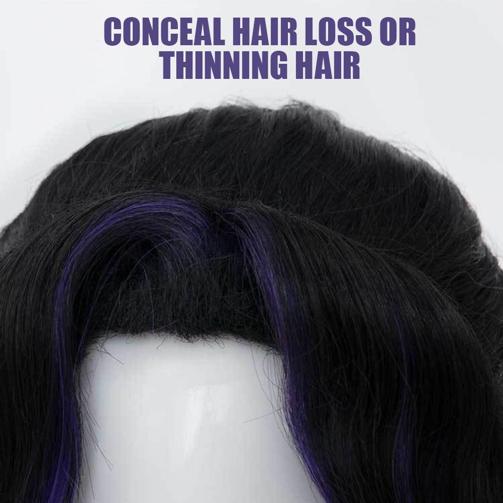 عالية الجودة Kochou Shinobu Ko - مراجعة Synthetic Braided Wigs For Black Women وسعره